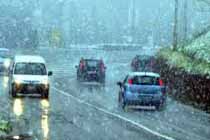 LIGNANO, TEMPORAL EDEVASTANTE